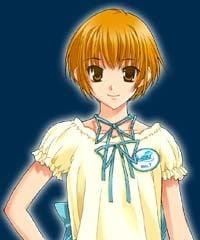 田中優美清春香菜