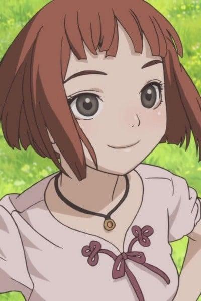 ラヴィ・ヘッド