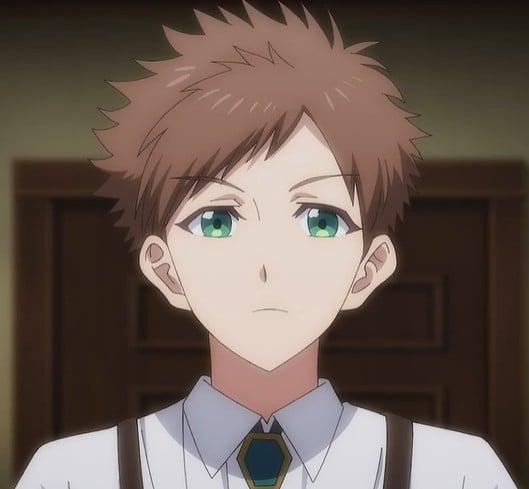 イクシオ・グリオン