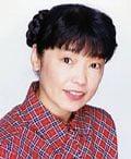 鈴木富子