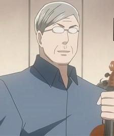 カイ・ドゥーン