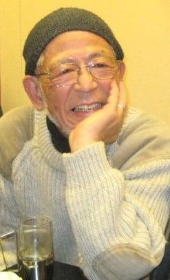 野田卓雄
