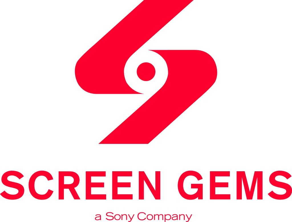 Screen Gems