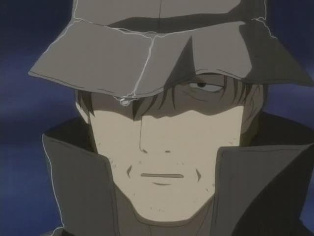 ナッシュ・トリンガム