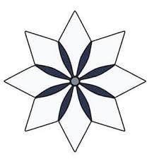 国立魔法大学付属第一高等学校