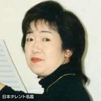 松宮恭子