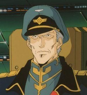 フォン・ヘルシング