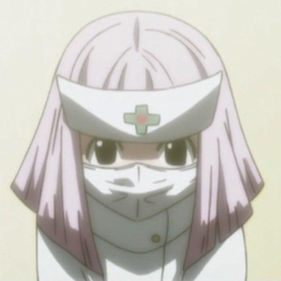 サンビカ＝ノートン