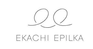 EKACHI EPILKA