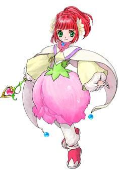 ルビア・ナトウィック