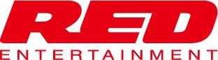 レッド・エンタテインメント