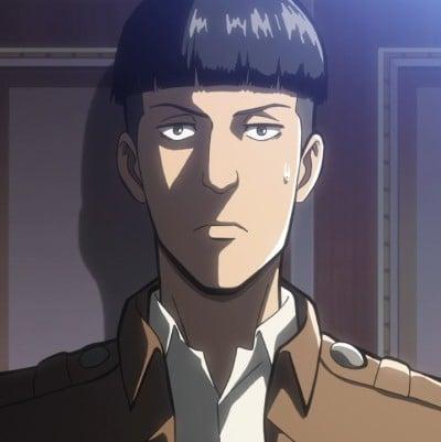 マルロ・フロイデンベルク