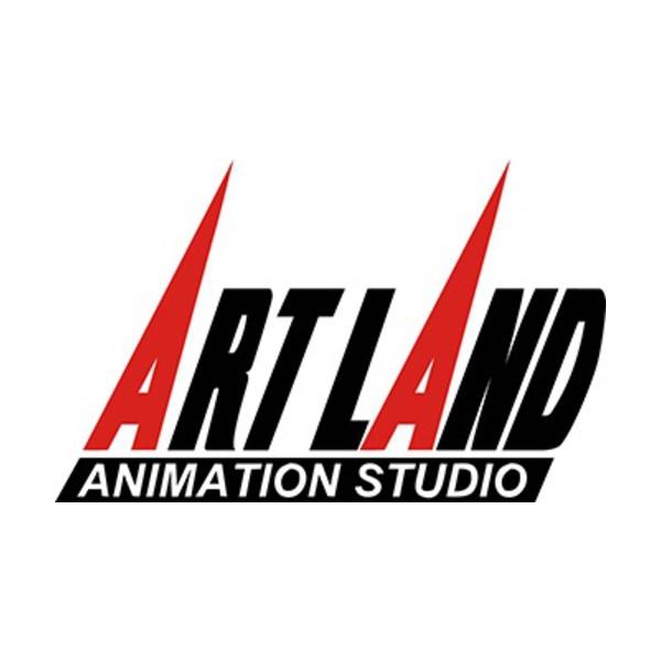 ARTLAND