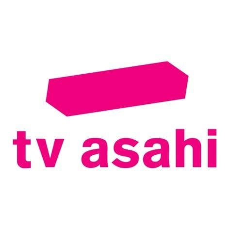 テレビ朝日