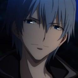 ナタリア・カミンスキー