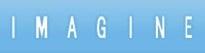IMAGINE