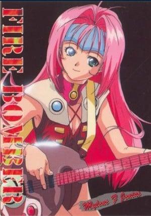 ミレーヌ・ジーナス