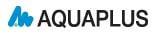 アクアプラス