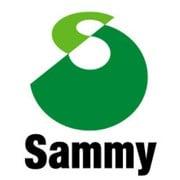 サミー