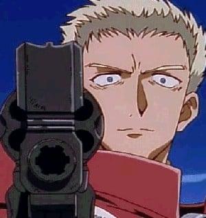 ミリオンズ・ナイブズ