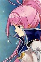 モニカ・イスペラント