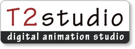 T2 Studio