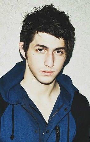 Porter Robinson