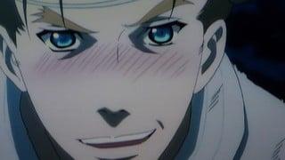 ジョージ・エヴァンス