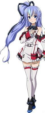 オニール・コメット