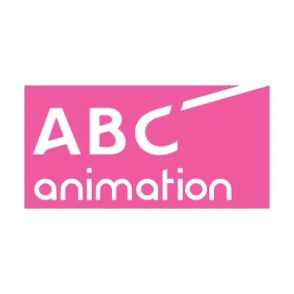ABCアニメーション