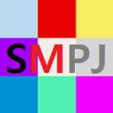 Sony Music Publishing (Japan)