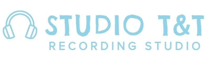 STUDIO T&T