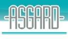 アスガルド