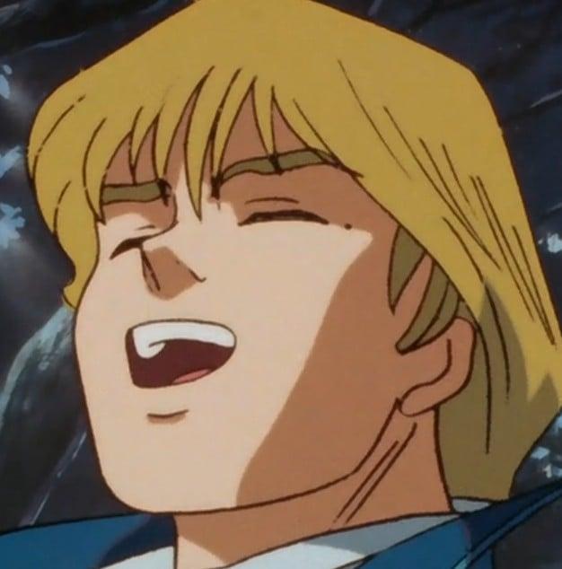 ノアルベルース