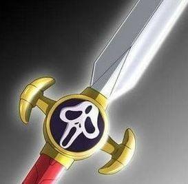 ウィレム･デュソイエ･イーライ･ド･モルギフ