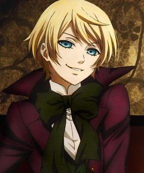 アロイス・トランシー