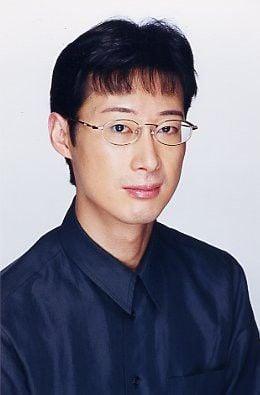 幸野善之