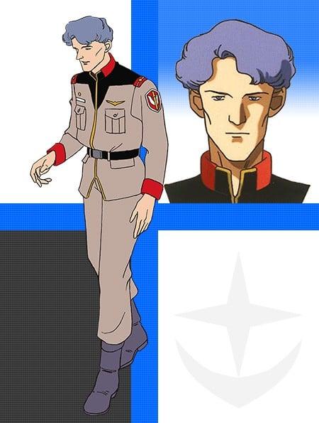 ウィリアム・モーリス