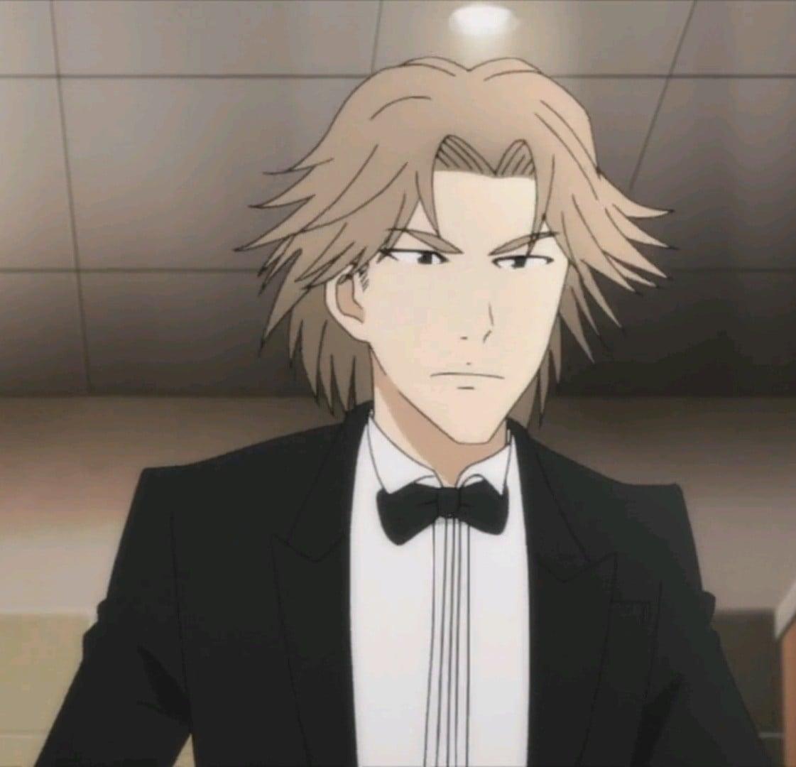 カロル・アダムスキ