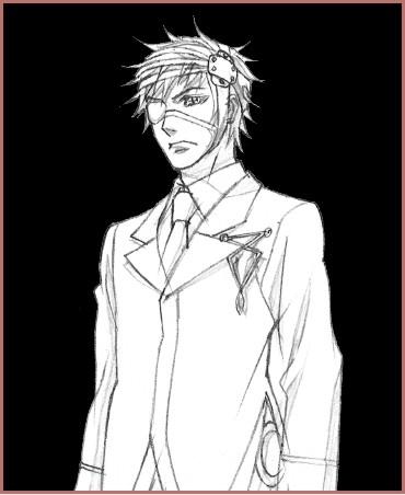 イェスパー・リヴェ・ラキ