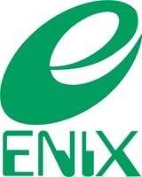 エニックス