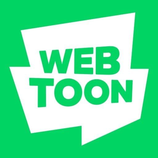 Naver Webtoon