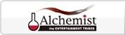 アルケミスト