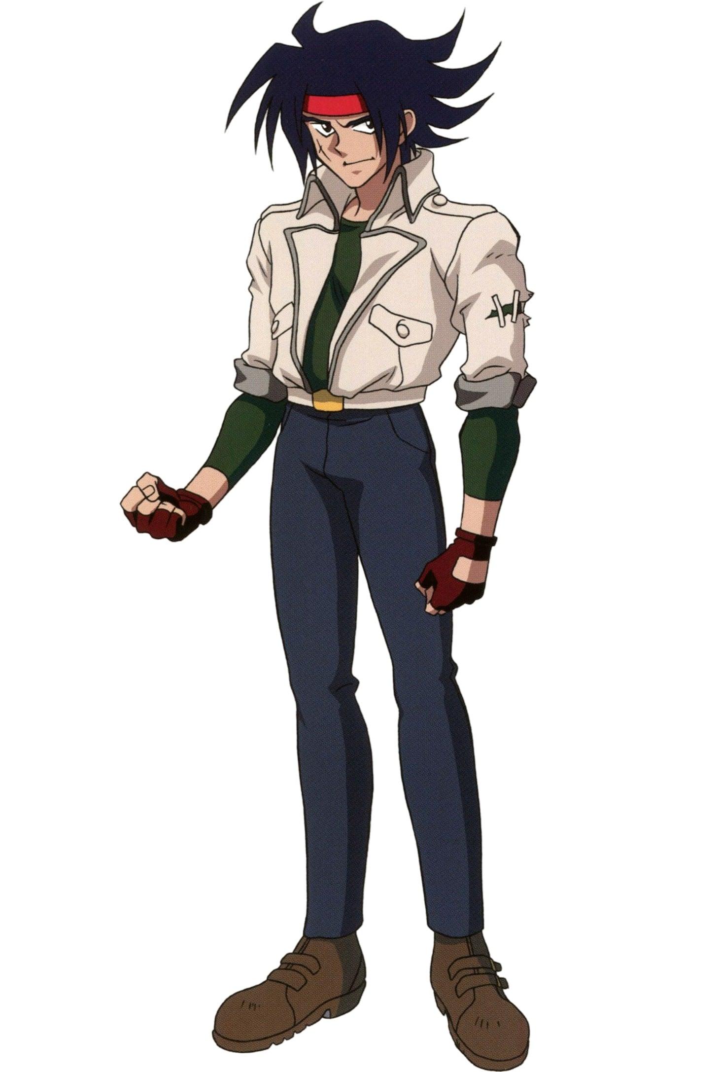 ドモン・カッシュ