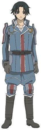 ラマール・ヴァルト