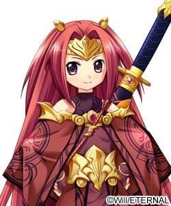 ユプシラ＝ダナ ミドリスタン