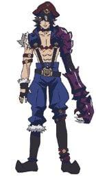 グローバルやまねこ