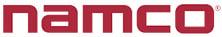 NAMCO