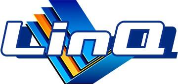 LinQ