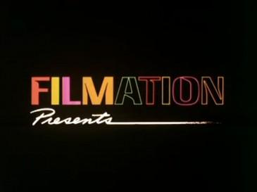 Filmation Associates